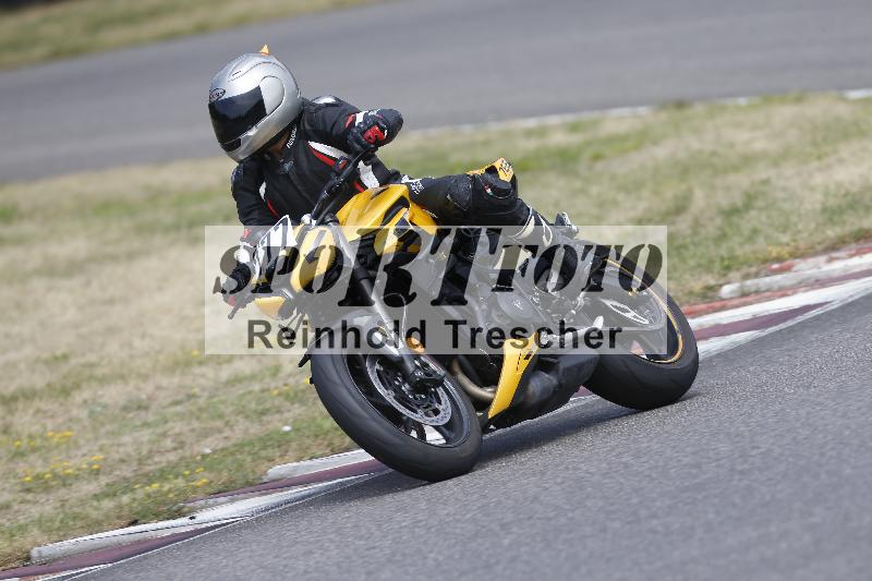 /22 06.07.2026  Pluess Moto Sport ADR/Einsteiger/777